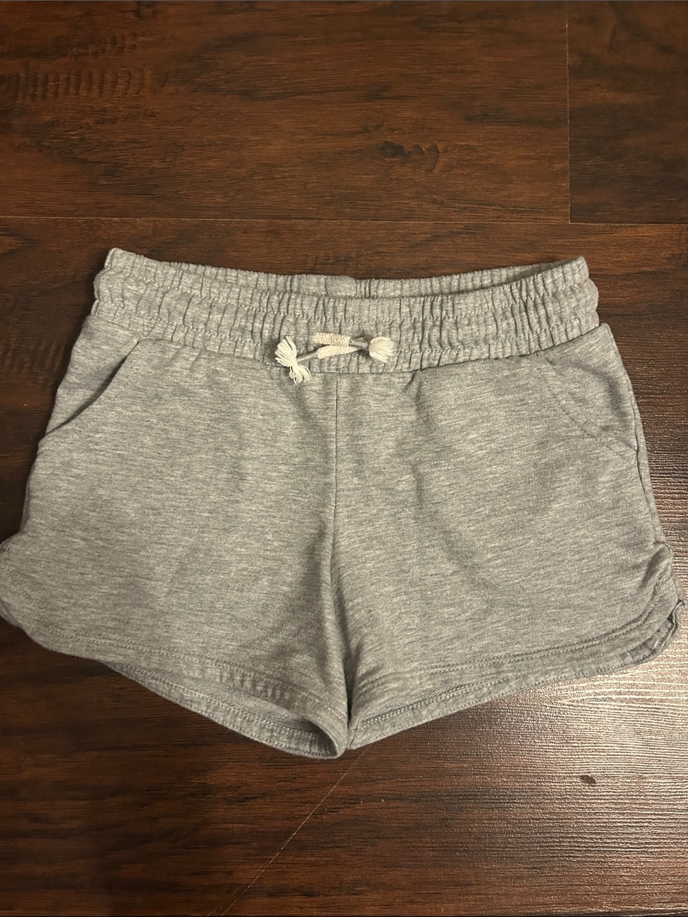 Girl’s Cat & Jack Shorts Sz 8